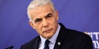 تل‌آویو و لبنان توافق ترسیم مرزهای آبی را امضا می‌کنند