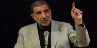 کوثری: اگر آمریکا شروط ایران را نپذیرد وضعیتش در منطقه دشوارتر خواهد شد/ ممکن است قیمت نفت از ۱۱۷ دلار هم فراتر برود