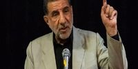 سردار کوثری: می‌گویند جنگ راه می‌‌افتد تا بازار را به هم بریزند/ سازمان ملل چه چیزی را می‌خواهد تحریم کند؟ دیگر چه چیزی باقی مانده است؟