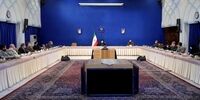 رئیسی: علامت استاندارد ملی ایران باید در عرصه‌های داخلی و خارجی اعتمادآفرین باشد