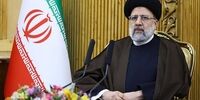 کارت قرمز رئیسی به اعضای ستادملی مقابله با کرونا