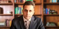 رضا نصری: ایران به دنبال امتیاز خواستن پیش از مذاکره نیست