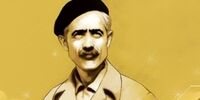 سیمین و جلال پیشنهاد دادند فرزندخوانده‌شان شوم/ مرگ جلال مشکوک بود؛ مگر می‌شود آدم با خوردن سالاد بمیرد؟