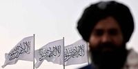 فرمانده پنجشیر یک عضو طالبان شد!+عکس