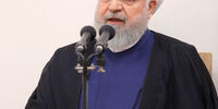 روحانی با اشاره به برخی از بدعهدی‌ها در برجام: صبر ما حدی دارد و در برابر بی‌تعهدی آنها نمی توانیم تعهد کامل بپذیریم