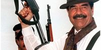 پشت پرده سلاح های گم شده عراق/ چرا صدام در برابر آمریکا خلع سلاح شد؟