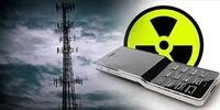 
انرژی اتمی درباره ضرر امواج موبایل چه می‌گوید؟