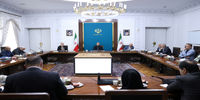 پزشکیان: گام اساسی در مبارزه با موادمخدر، برخورد با عرضه غیرقانونی و آگاهی‌سازی است