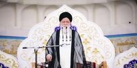 اظهارات جدید علم الهدی درباره مسمومیت مدارس دخترانه
