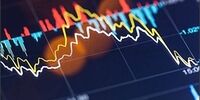 آرامش نرخ سود در بازار اوراق
