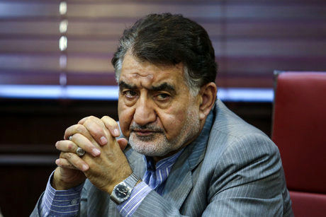 جزئیات تسویه حساب 3 میلیارد دلاری عراق با ایران

