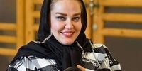 طلاق بهاره رهنما علنی شد