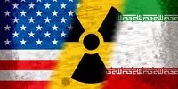 فصل جدید از فشار حداکثری آمریکا علیه ایران