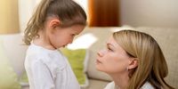 والدین بخوانند/ چگونه به کودکان کمک کنیم ترس را پشت سر بگذارند؟