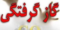 13 نفر در آرایشگاه زنانه مسموم شدند
