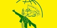 انصارالله یمن در آماده باش/ اجازه ورود ناو آبراهام لینکلن به منطقه را نمی‌دهیم