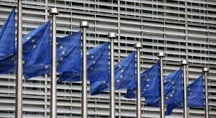 موافقت اتحادیه اروپا با تحریم فردی برای به رسمیت شناخته شدن استقلال دونباس