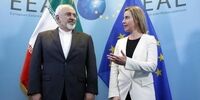 ظریف: اجماع جهانی روشنی برای حفظ برجام وجود دارد