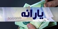 خبر مهم برای جاماندگان از دریافت یارانه 
