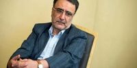 مصطفی تاجزاده در دادگاه حاضر نمی‌شود