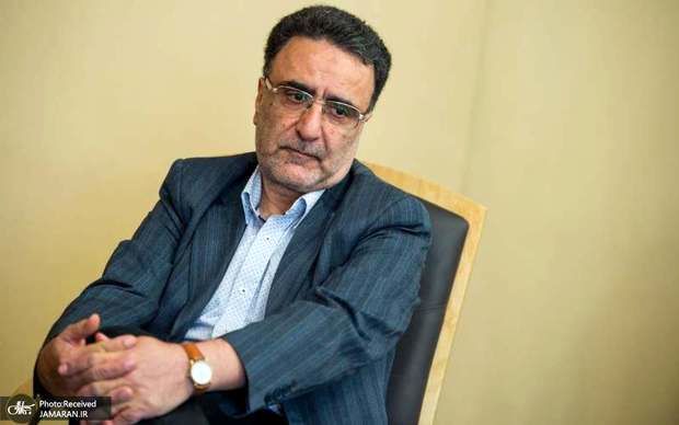 مصطفی تاجزاده در دادگاه حاضر نمی‌شود
