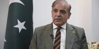 اظهارات جدید شهباز شریف درباره توافق ایران و آمریکا/ امید خود را از دست نداده‌ایم