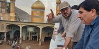 از حضور در دولت سایه جلیلی تا معاونت رئیسی/ دولت سوم احمدی نژاد تشکیل شد/ نگاهی به کارنامه سیاسی محسن منصوری