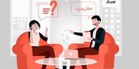 راهکارهای دریافت درگاه بانکی با معافیت مالیاتی برای کسب و کار شما