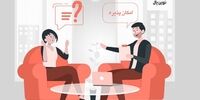 راهکارهای دریافت درگاه بانکی با معافیت مالیاتی برای کسب و کار شما