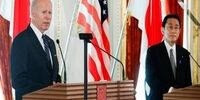 تاکید آمریکا بر پایبندی کامل به دفاع از امنیت این کشور
