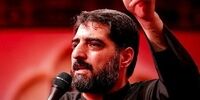 مجید بنی فاطمه: کسی که بلد نیست غلط می‌کند؛ نهی از منکر کند