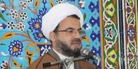 ائمه جمعه بله قربان‌گو دولت‌ها نیستند