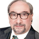محمدعلی همایون‌کاتوزیان