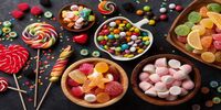 پس از حذف ۱۴ روزه قند چه اتفاقی در بدن می افتد؟