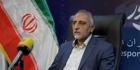 ادعای عجیب روزنامه اصولگرا: بدنه کارشناسی دولت دست اصلاح طلبان است، کار رئیسی پیش نمی‌رود!