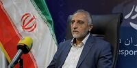 ادعای عجیب روزنامه اصولگرا: بدنه کارشناسی دولت دست اصلاح طلبان است، کار رئیسی پیش نمی‌رود!