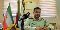 بهترین زمان درخواست گذرنامه زیارتی اربعین مشخص شد/ اعلام زمان صدور گذرنامه