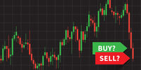 پیش بینی بورس فردا  3 آبان 1400/ بورس تغییر مسیر میدهد؟
