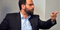 کنایه برهانی به لایحه دولت درباره فضای مجازی/ جامعه امروز مکتب‌خانه نیست که با چوب و فلک بالای سر اطفال ایستاده شود