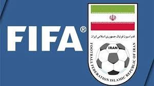 جزئیات پرداختی فیفا به ۵ باشگاه‌ ایرانی بابت جام جهانی ۲۰۲۲