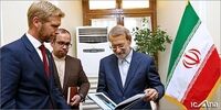 رفتار خصمانه رئیس جمهور آمریکا بی‌پاسخ نخواهد ماند