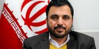 وزیر ارتباطات مدعی شد: فیلترینگ و رفع فیلتر دست ما نیست