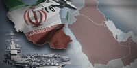 ایران و امارات در پساجنگ؛ همسایه یا دشمن؟ | آماده‌باش اعراب برای یک تقابل امنیتی طولانی‌ مدت با تهران