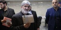 روایت علی مطهری از پشت پرده سکوت فعالان سیاسی
