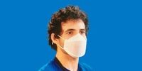 استفاده از ماسک باعث خشکی چشم می شود+ جزئیات