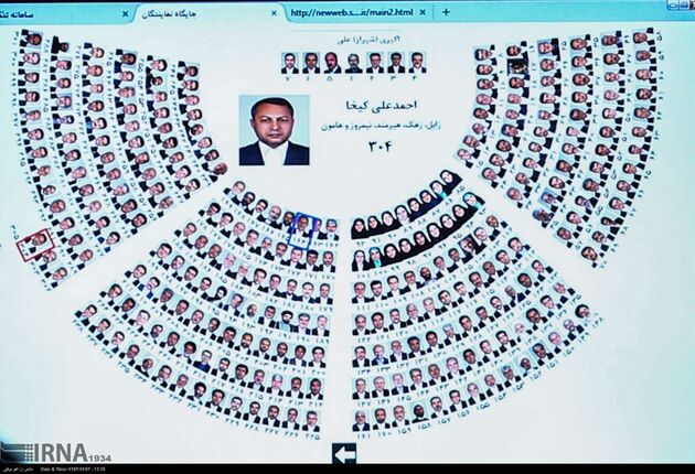 مجلس