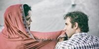  «شبی که ماه کامل شد» در مسیر اکران جهانی