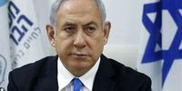 نتانیاهو: نافرمانی از دستورات نظامی باید متوقف شوند/ مصمم به اجرای اصلاحات قضایی هستیم