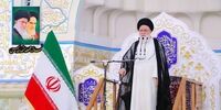 پیش‌بینی علم‌الهدی درباره مذاکرات/ تله آمریکایی بود