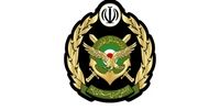 درگیری مرزداران ارتش با عناصر نفوذی در مرز دهلران